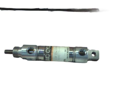 SMC NCME075-0050