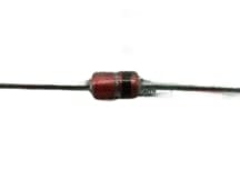 NTE DNTE144A