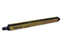 SICK C40E-0601AN310