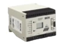 SICK ASI-M32320