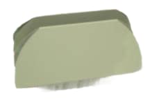 SICK LMS221DUSTSHIELD