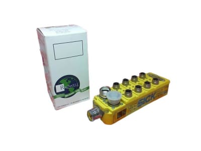 SICK UE4150-01BC700
