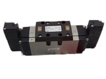 SMC NVFS5300-6FZ