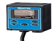 SICK 1028670