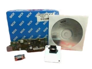 SICK CMF400-3101 ETHERNET KIT