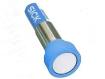 SICK 6025659