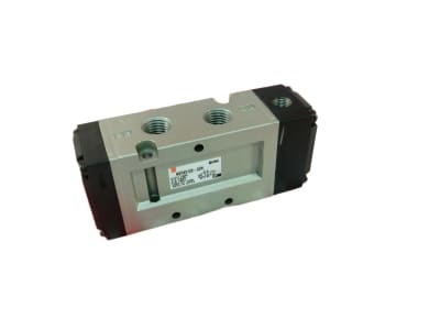 SMC NVFA5120-02N
