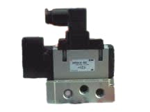 SMC NVFR3110-5DZ02T