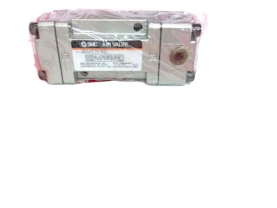 SMC NVSA4114-00B