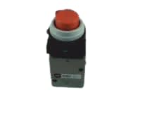 SMC NVM220-N02-32R