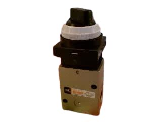 SMC NVM230-N02-34B
