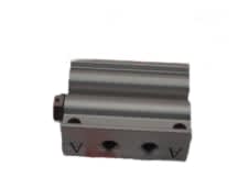 SMC SS3Y1-S41-02-M5
