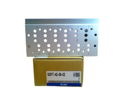 SMC SS5Y7-42-06-02