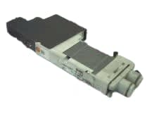 SMC SQ1130Y-5-C4