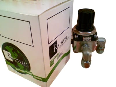 SMC SRH3101-01