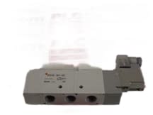 SMC SY9120-3DZ-03T