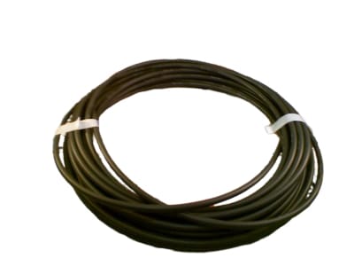 SMC TRS1065B-20
