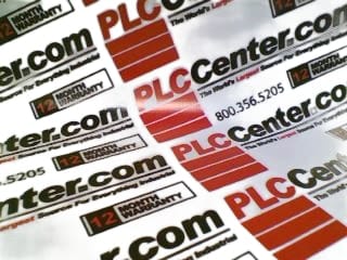 SMC TFU0604B-3
