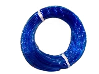 SMC TIUB05BU-100