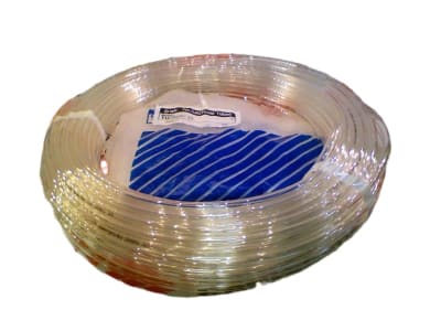 SMC TU0805C-33
