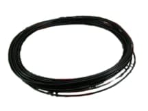 SMC TUS0425B-20