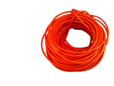 SMC TUS0425R-20
