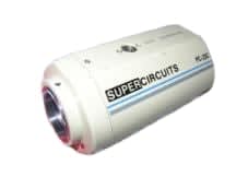 SUPERCIRCUITS PC-23C