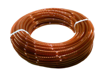 SMC TIUB13R-33