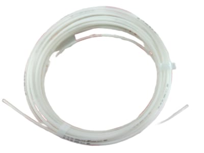 SMC TISA07W-20