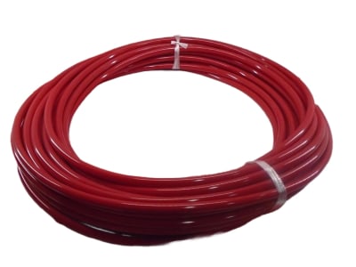 SMC TU1065R1-20