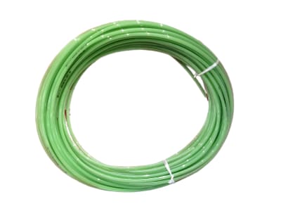 SMC TIUB07G-33