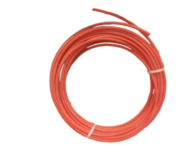 SMC TISA11R-20-X4