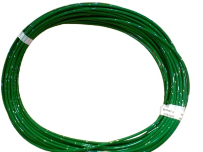 SMC TU0425G1-20