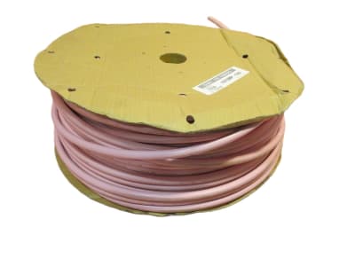 SMC TRB1075RP-100