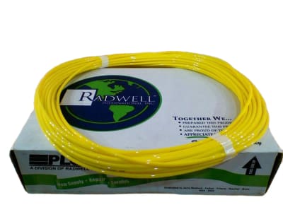 SMC TU0425Y1-20