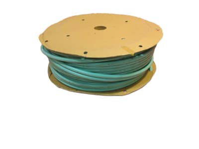 SMC TRB1075GP-100