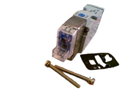 SMC SYJ514-5LOZD