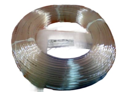 SMC TIUB07C-100
