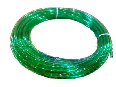 SMC TU1065G2-20