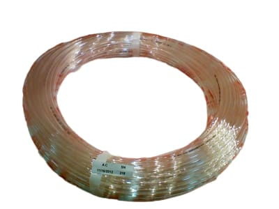 SMC TU0604C-33