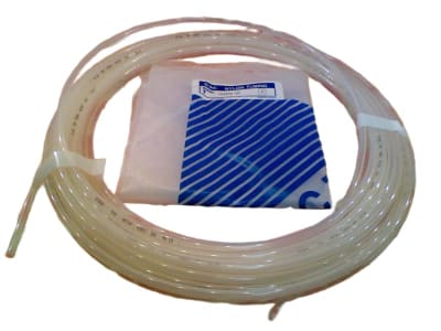 SMC T0806W-20