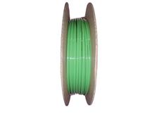 SMC TIUB11G-153