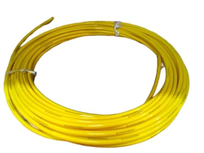 SMC TUS0805Y-20