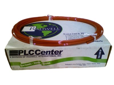 SMC TFU0425R-2-10-X4
