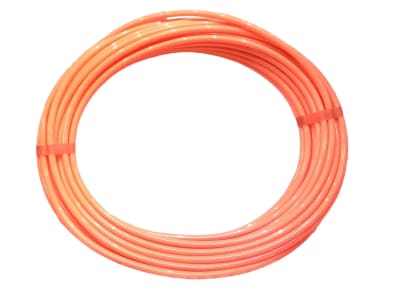 SMC TU0805YR-20