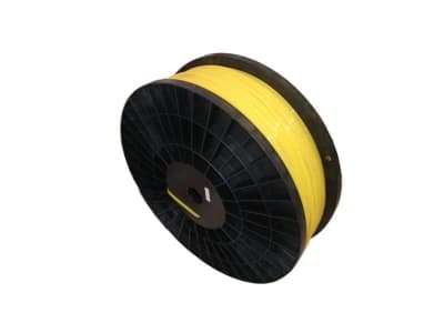 SMC TU0805Y-500
