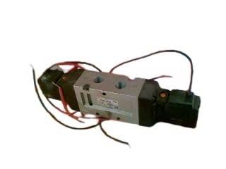 SMC VF5220-5G-02