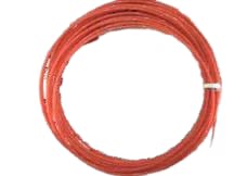 SMC T0604R-20