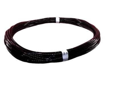 SMC TIUB01B-20