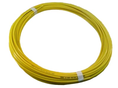 SMC T0425Y-20